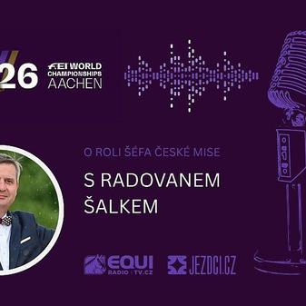 EquiRadio.cz